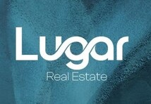 lugar-eg.com